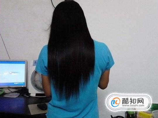 �㽶����ͷ��ô������